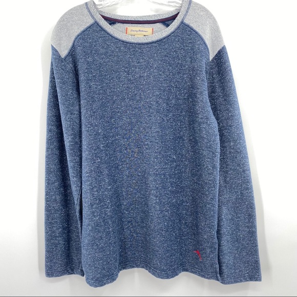 Tommy Bahama Other - TOMMY BAHAMA | Men’s Long Sleeve Sweater